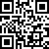 https://isna.ir/xdFBQY