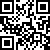 https://isna.ir/xdWhLd
