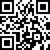 https://isna.ir/xdTcSB