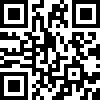 https://isna.ir/xdWRZk