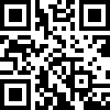 https://isna.ir/xdJ3Fx