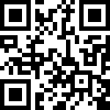 https://isna.ir/xdJjcV