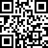 https://isna.ir/xdTSZ2