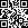 https://isna.ir/xdQYmF