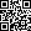 https://isna.ir/xdTycK