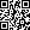 https://isna.ir/xdX3P9