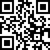 https://isna.ir/xdVcSd