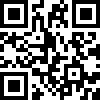 https://isna.ir/xdWtN5