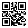 isna.ir/xd3vqq
