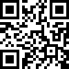 https://isna.ir/xdR4QS