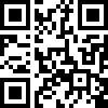 https://isna.ir/xdScZG