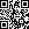 https://isna.ir/xd2m7f