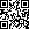 https://isna.ir/xdKcP9