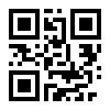 isna.ir/xdMBk7