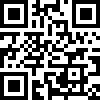 https://isna.ir/xdNf4x