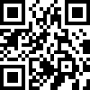 https://isna.ir/xdHx2Y