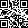 https://isna.ir/xdDYdH