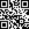 https://isna.ir/xdVtTB