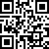 https://isna.ir/xdQLtD