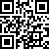 https://isna.ir/xdWM3v