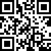 https://isna.ir/xdQk2Y