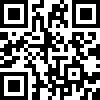 https://isna.ir/xd2z3T