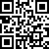 https://isna.ir/xdVSjB