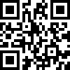 https://isna.ir/xdGSgg