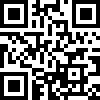 https://isna.ir/xdV5zN