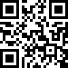 https://isna.ir/x5RgVF
