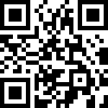 https://isna.ir/xdWJTW