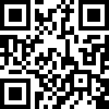 https://isna.ir/xdJtD2