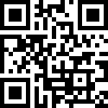 https://isna.ir/xdVWfh