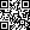 https://isna.ir/xdP2bS