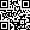 https://isna.ir/xcZJwn