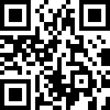 https://isna.ir/xdHgsn