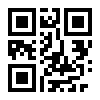 isna.ir/xdVv8m