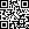https://isna.ir/xdP2dJ