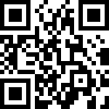 https://isna.ir/xdF8Xq