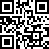 https://isna.ir/xdTnrS