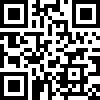 https://isna.ir/xdDZLH