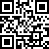 https://isna.ir/xdK2ds