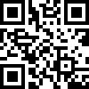 https://isna.ir/xdK76G