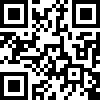 https://isna.ir/xdSnbB
