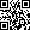 https://isna.ir/xdWqD8
