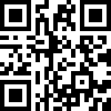 https://isna.ir/xd57WN