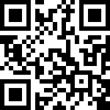 https://isna.ir/xdF94F