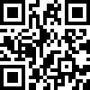 https://isna.ir/xdNPqv
