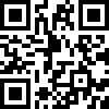 https://isna.ir/xdTyX2