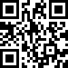 https://isna.ir/xdGcKH